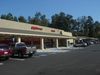 490 S Anaheim Hills Rd photo